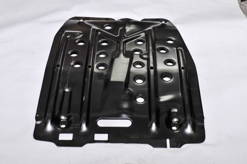 CALİBRA ÇIKMA YEDEK PARÇA KARTER MUHAFAZASI